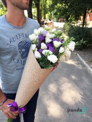 19 еустом