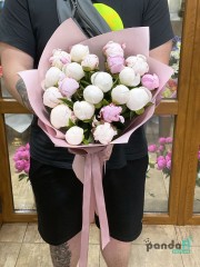 21 peony mix #2