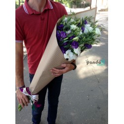 35 еустом