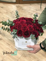Композиція "Богемія"