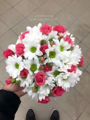 Композиція "Казка"