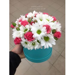 Композиція "Казка"