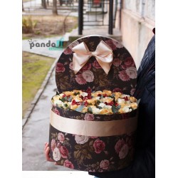 Композиція "Захоплення"