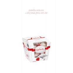 Конфеты Raffaello