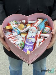 Small Kinder set #27