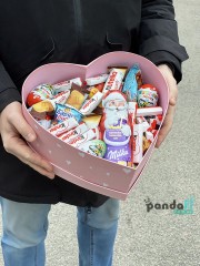 Small Kinder set #27