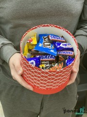 Sweets Set #29