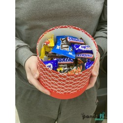 Sweets Set #29