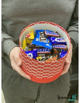 Sweets Set #29