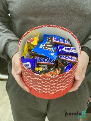Sweets Set #29