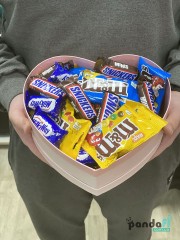 Sweets Set #30