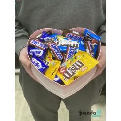 Sweets Set #30