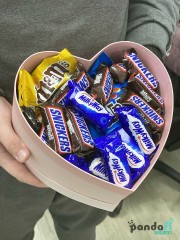 Sweets Set #30