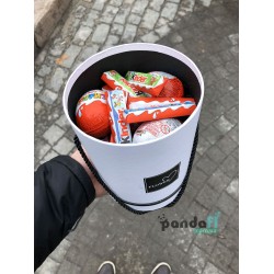 Kinder Surprise set
